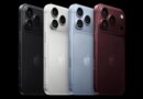 iPhone 18 Pro dan Duo Selangkah Lagi Masuk Indonesia? • Jagat Gadget