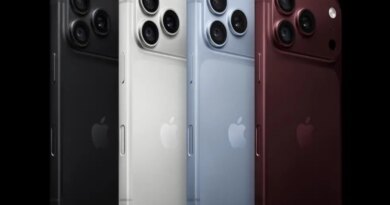 iPhone 18 Pro dan Duo Selangkah Lagi Masuk Indonesia? • Jagat Gadget