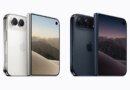 iPhone Duo Bakal “Gaib”?