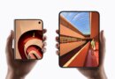 Mau Beli iPhone Duo Langsung di Apple Store? Stoknya Terbatas! • Jagat Gadget