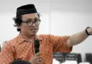 Bikin Dilema, Pengamat Sebut Usulan Redefinisi Korupsi Harus Dibaca Sebagai Arah Politik Hukum Indonesia