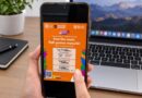 BNI Perkuat Peran sebagai Bank Sahabat Mahasiswa melalui Jatinangor Music Fest
