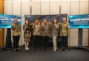 BNI Sekuritas Optimalkan Fungsi Kantor Cabang untuk Investment Experience