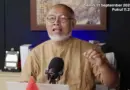 Bambang Widjojanto Beber Munculnya Pasal Selundupan di PKPU Demi Anak Jokowi: Dulu Paman Gibran, Sekarang ‘KPU Gibran’