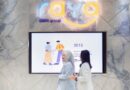 Bank Raya Terapkan Sistem Keuangan Berkelanjutan, Integrasikan Beberapa Hal, Apa Saja?