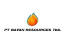 Di Tengah Deklarasi Force Majeure,  Haji Isam Akuisisi 30% Saham Bayan Resources (BYAN)