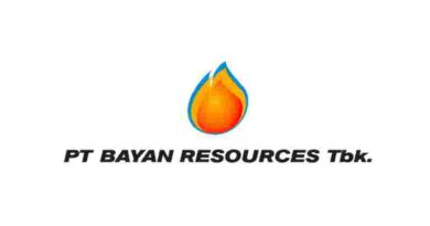 Di Tengah Deklarasi Force Majeure,  Haji Isam Akuisisi 30% Saham Bayan Resources (BYAN)