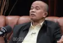 Pemakzulan Memakan Waktu, Beathor Suryadi Sarankan Gibran Ikuti Langkah Bung Hatta