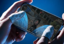 Sarung Jari Gaming Terbaru Black Shark, Bawa Kandungan Perak Lebih Tinggi • Jagat Gadget