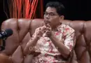 Bonatua Silalahi: Ada ‘Juru Kunci’ di Balik Hilangnya Dokumen Ijazah Jokowi di KPU Solo