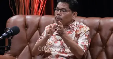 Bonatua Silalahi: Ada ‘Juru Kunci’ di Balik Hilangnya Dokumen Ijazah Jokowi di KPU Solo