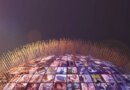 Fitur Spatial Audio di Perangkat Apple, Samsung, dan Google Dituding Langgar Paten • Jagat Gadget