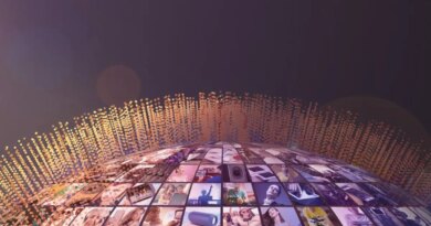 Fitur Spatial Audio di Perangkat Apple, Samsung, dan Google Dituding Langgar Paten • Jagat Gadget