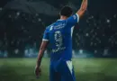 Tiga Hari Jelang Ditutupnya Pendaftaran Pemain Super League 2026/2027, Bagaimana Perkembangan Transfer Benzema ke Persib?