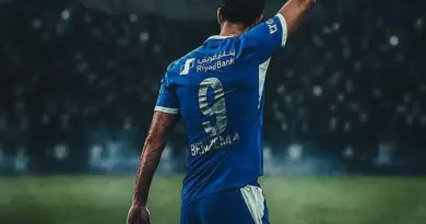 Tiga Hari Jelang Ditutupnya Pendaftaran Pemain Super League 2026/2027, Bagaimana Perkembangan Transfer Benzema ke Persib?
