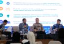 Herman Khaeron: Business Judgment Rule Bukan Kekebalan Hukum bagi Direksi BUMN