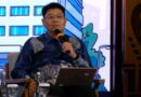Mitigasi Korupsi di BUMN/BUMD, Tenaga Ahli BPK Imbau Laksanakan GCG dan GRC Secara Serentak