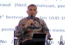 Kakortastipidkor Polri: Business Judgment Rule Tak Otomatis Hapus Pertanggungjawaban Pidana Direksi BUMN
