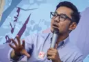 PSI Sebut Penggugat Gibran Jahat: Negara Lain Bikin Robot dengan AI, Kita Masih Ngurusin Ijazah