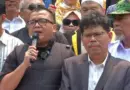 Babak Baru Polemik Ijazah SMA Wapres Gibran, MK Jadwalkan Sidang Perdana Senin Depan