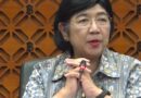 Suku Bunga Global Meningkat, BI Pertahankan BI Rate