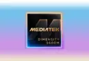 Dimensity 9600M Diumumkan, Isinya Mirip Dimensity 9500 • Jagat Gadget