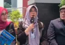 Tak Hadiri Sidang, Jokowi Dinilai Ingkari Ucapannya, Pengacara Dokter Tifa: Kami Mencium Indikasi Skenario