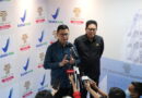Tempo Scan Angkat Bicara Soal KPK Panggil Preskom