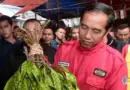 Rahasia Kekuatan Politik Jokowi, PSI: Tak Dipahami Politisi Lain