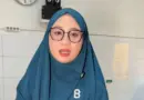 Usaha Dirintis dari Nol Kini Punya 180 Karyawan, Bolosego Keluhkan Tagihan Pajak Tembus Rp1,5 Miliar Usai Viralkan Pungli