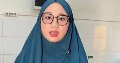 Usaha Dirintis dari Nol Kini Punya 180 Karyawan, Bolosego Keluhkan Tagihan Pajak Tembus Rp1,5 Miliar Usai Viralkan Pungli
