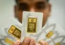 Harga Emas Antam Terbaru 26 September 2026, 1 Gram Rp2,613 Juta