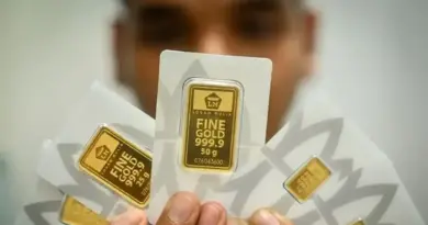 Harga Emas Antam Terbaru 26 September 2026, 1 Gram Rp2,613 Juta