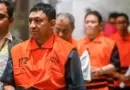 Fahd Arafiq Sudah Tiga Kali Tersangka Korupsi, Said Didu Beri Julukan Spesialis Pembuka Brankas Orang Lain