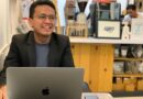Soal Polemik Ijazah Jokowi, Faldo Maldini Minta Publik Bedakan Kritik dengan Tudingan