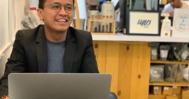 Soal Polemik Ijazah Jokowi, Faldo Maldini Minta Publik Bedakan Kritik dengan Tudingan