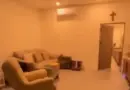 Skandal Kamar Mewah Apartemen di Lapas Cibinong Terbongkar, DPR Pasang Badan Kawal Rekomendasi Ombudsman