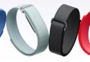 Apple Kembangkan Fitness Tracker Tanpa Layar? • Jagat Gadget