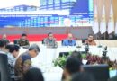 Menanti Opini Laporan Keuangan 2025: BPK Sedang Periksa Laporan Keuangan BPI Danantara Tahun 2025