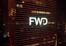 Kinerja Keuangan FWD Insurance Positif di Semester I/2026, Premi Naik 30% YoY
