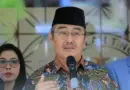 Video Call sambil Julurkan Lidah saat Rapat, Jimly Asshiddiqie Soroti Aksi Moreno Soeprapto