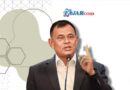 Gatot Prediksi Gugatan Gibran Ditolak MK, KPU dan Bawaslu Punya Pandangan Berbeda