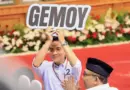 KPU Ngaku Tak Cek Lapangan Soal Ijazah Gibran, Chusnul Chotimah: Ada Apa dengan KPU? Apakah Seperti Paman MK?