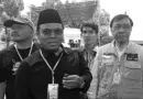 Jokowi Penjarakan Orang Padahal Ijazahnya Tidak Ditunjukkan, Gus Nur Kritik Kejanggalan Sistem Hukum di Indonesia