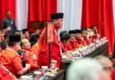 Baru Terungkap! Bambang Pacul Buka Kartu Karakter Asli Jokowi