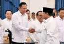 AHY atau Gibran Jadi Cawapres Prabowo 2029? Pengamat Ungkap Hitung-hitungan Politiknya