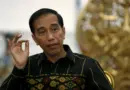 Salinan Ijazah Jokowi Tak Ditemukan di KPU? Ini Kata Bonatua Silalahi