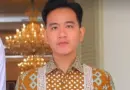Gibran Ditawari Ikut Paket C Jika Surat Kesetaraan Pendidikan Dibatalkan, Mercy Ungkap Syaratnya