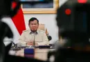 Prabowo Sindir Rekrutmen Guru karena Tim Sukses Bupati, Bagaimana Perekrutan Pejabat di Sekitar Presiden?