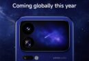 Xiaomi 18 Pro Bakal Rilis Global Tahun Ini • Jagat Gadget